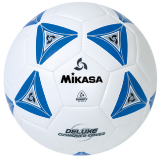 Mikasa SS50-B 5 Numara Futbol Topu kullananlar yorumlar